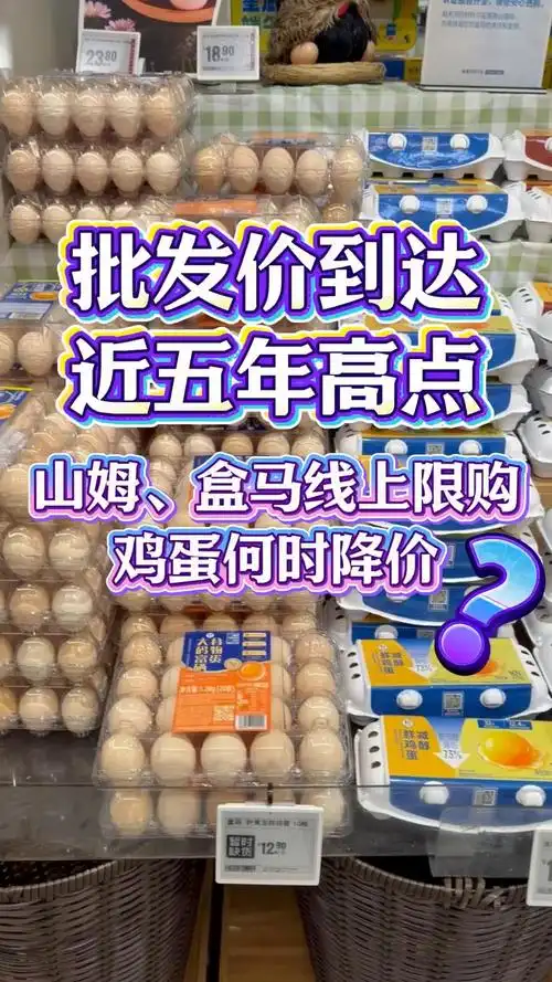 CBA季后赛白热化:外援薪资暴涨挤压内援空间,何时迎来本土球星春天?