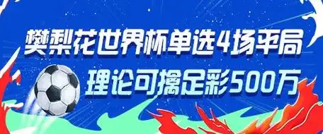 女足传奇樊梨花加盟欧洲豪门？转会市场惊现世界杯平局理论豪赌