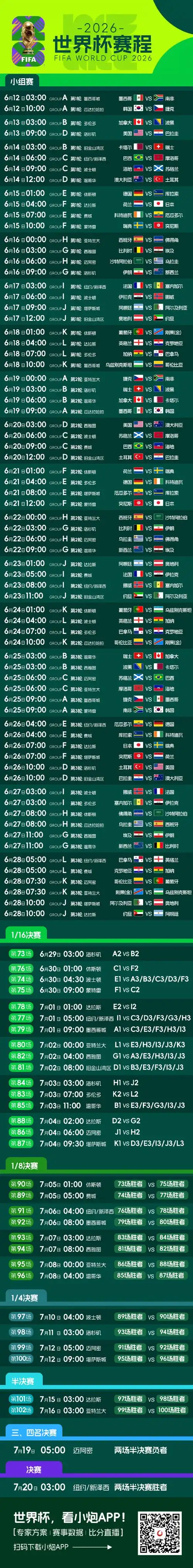 CBA季后赛激战正酣！2024-25赛季完整赛程图解+球星爆发数据解读