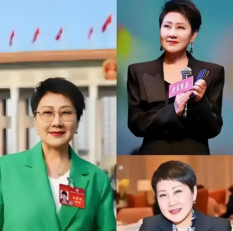 世界杯热潮搅动中超转会窗：张凯丽自曝看球引爆四国脚级外援交易