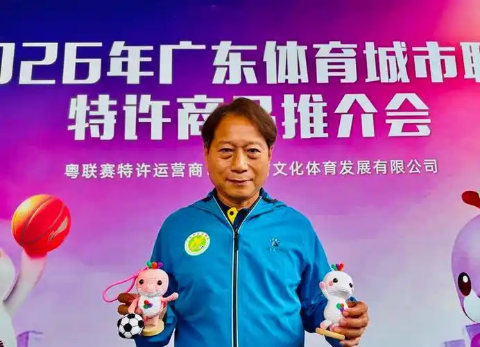 草根篮球文化升级：CBA社区赛事观赏性远超预期