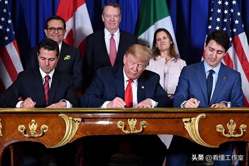 世界杯表现引爆北美转会：墨西哥双星身价翻倍，加拿大天才成香饽饽