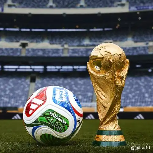 世界杯生死战：墨西哥1-0力克韩国头名出线，孙兴慜单刀失机成转折